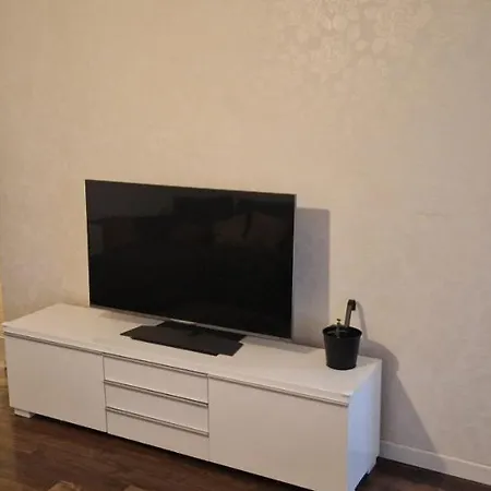Apartman Franko- Jarun Zagabria Esterno foto
