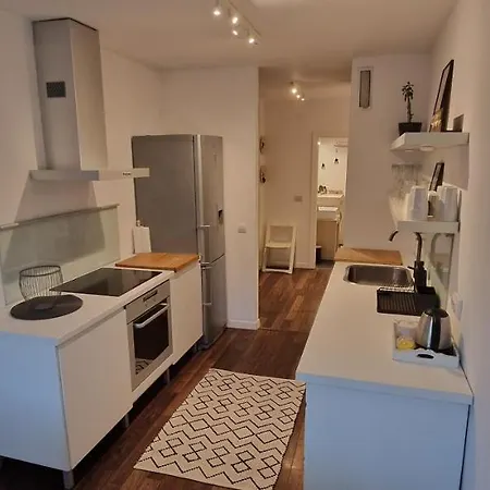 Apartman Franko- Jarun Zagabria Esterno foto