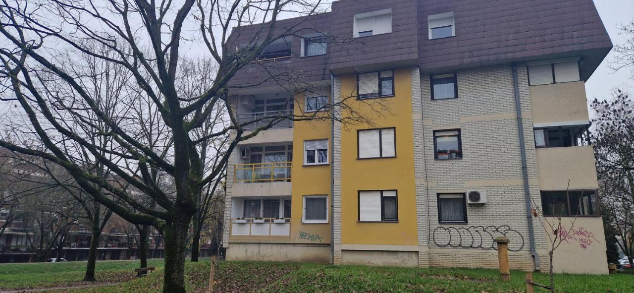 Franko- Jarun Zagreb